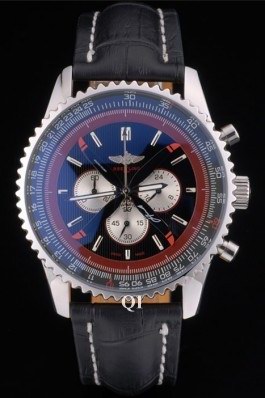 Breitling watch man-142
